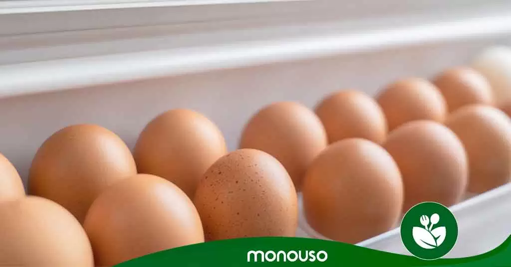 colocar-alimentos-nevera-portada