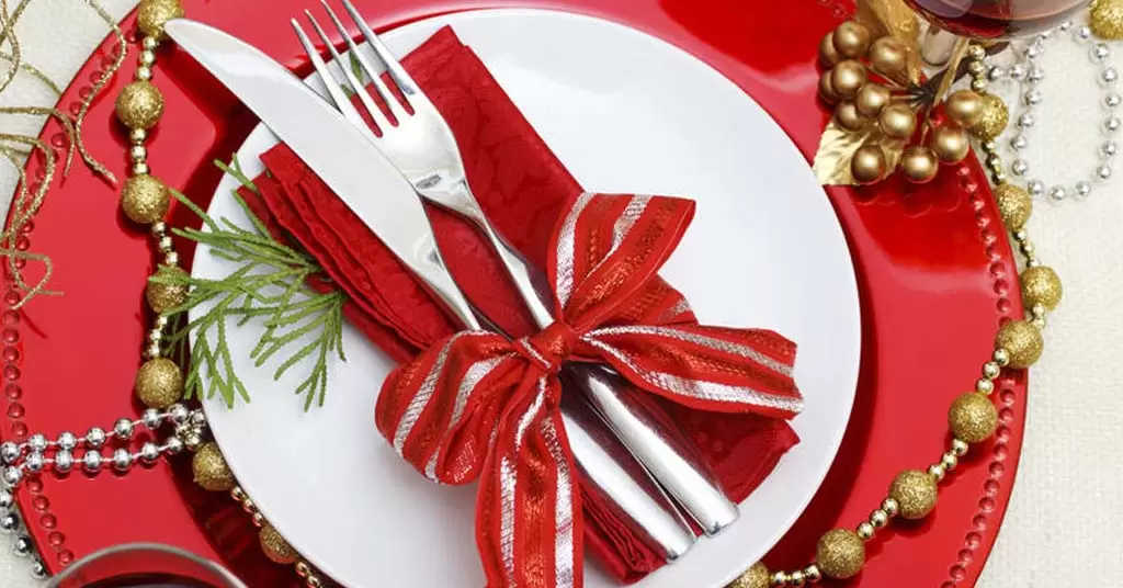 como-aumentar-ventas-cena-de-navidad