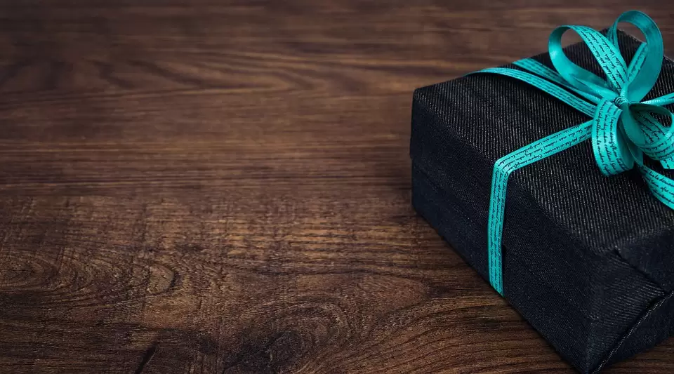 decorar cajas de cartón