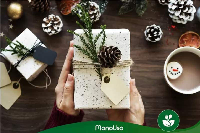 decorar cajas de cartón