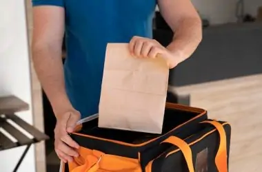 Cómo implementar el servicio delivery en tu negocio
