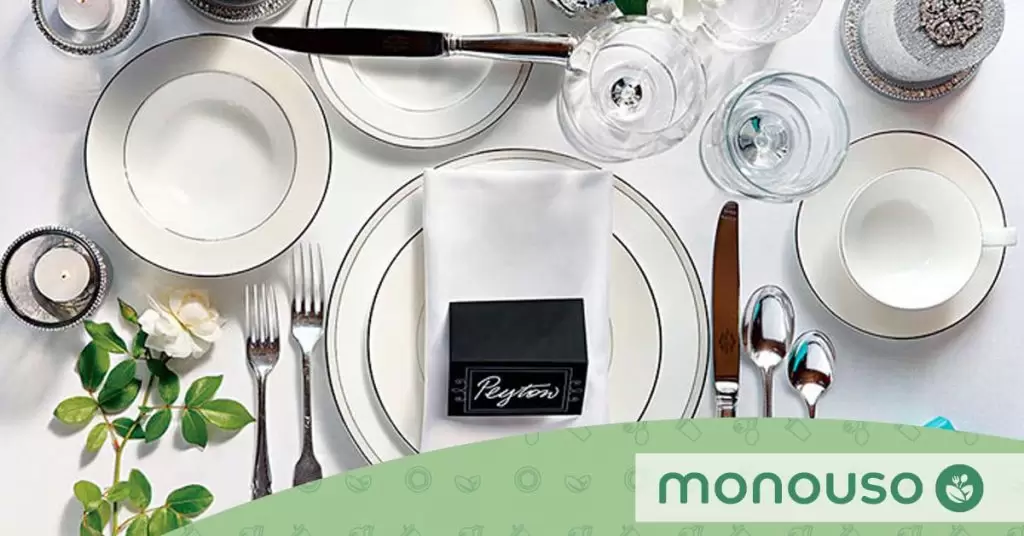 como-montar-una-mesa-en-un-restaurante
