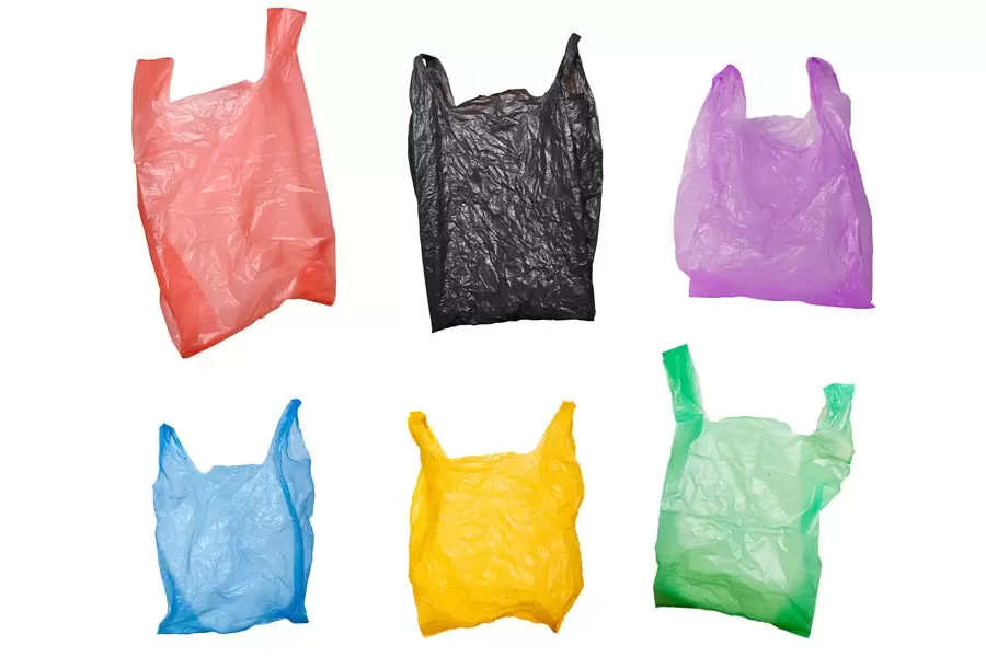 como-reciclar-bolsas-de-plástico