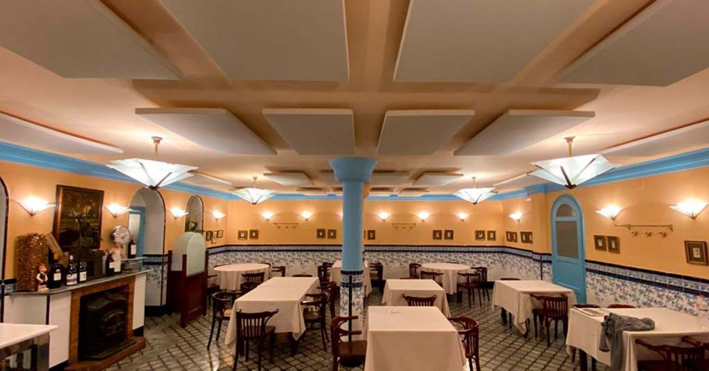 confort-acustico-restaurantes