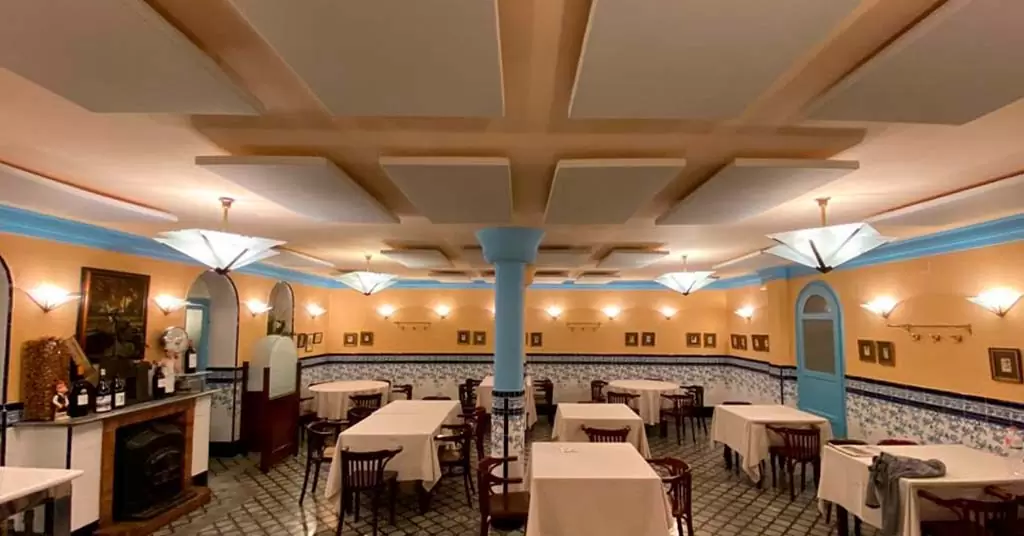 confort-acustico-restaurantes