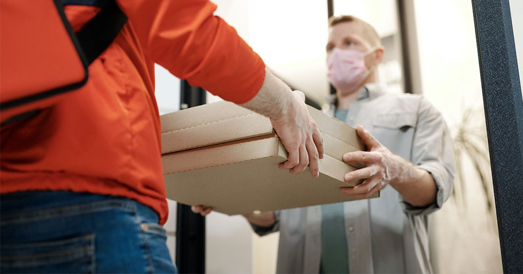 consejos-delivery-cuerpo