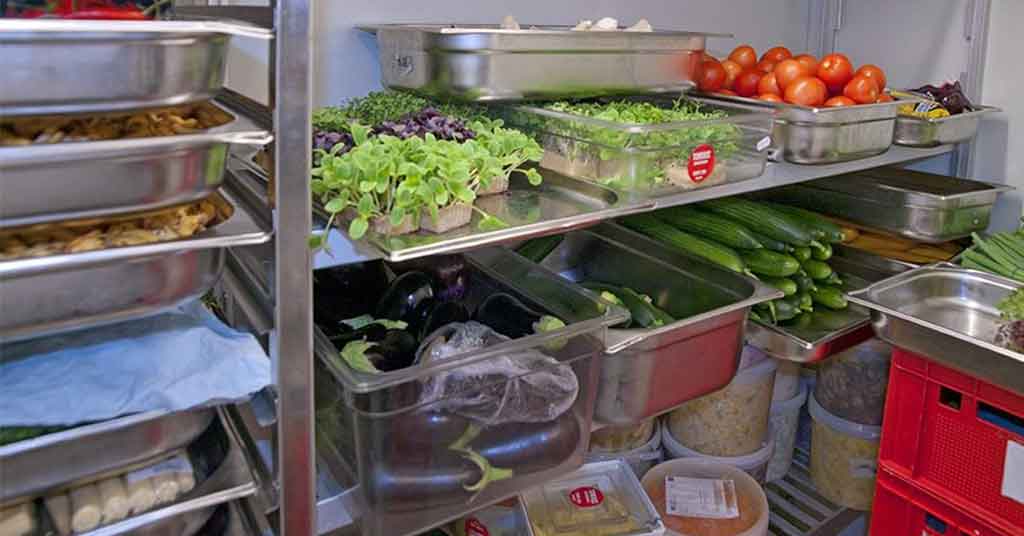 conservar-alimentos