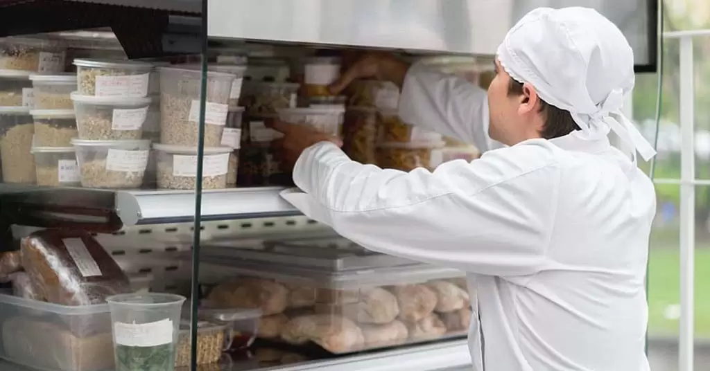 controlar-el-inventario-de-un-restaurante