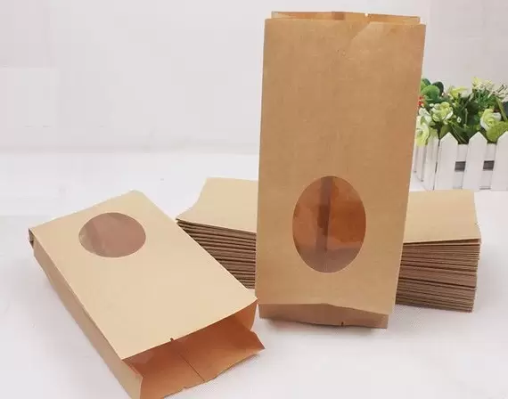 cómo-y-que-hacer-con-bolsas-kraft