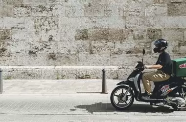 Delivery y take away en 2023: multiplica los ingresos de tu restaurante