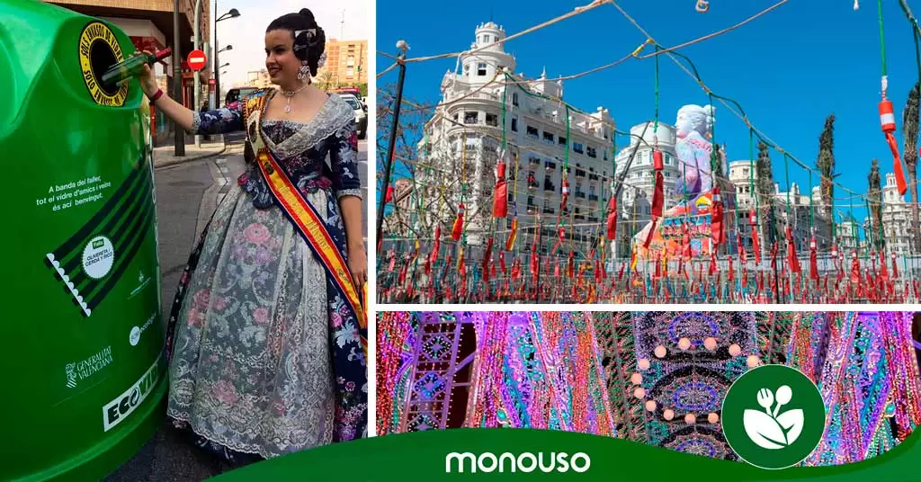eco fallas