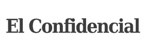 elconfidencial