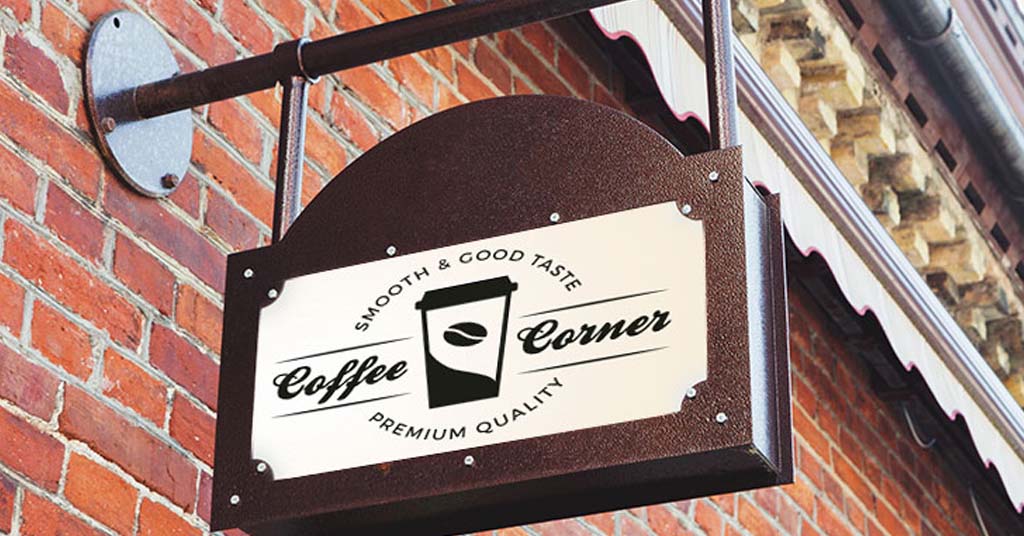 Elegir nombres para restaurantes