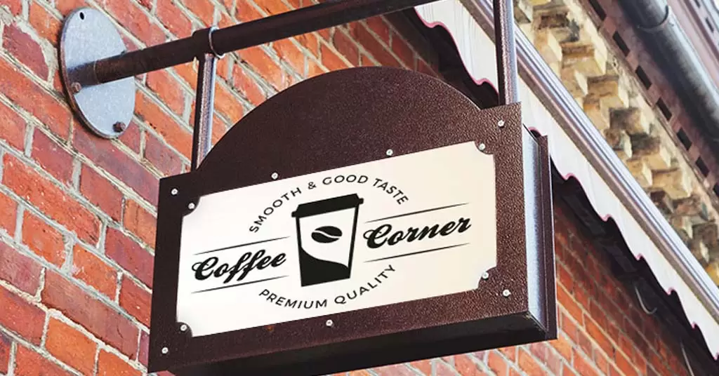 Elegir nombres para restaurantes