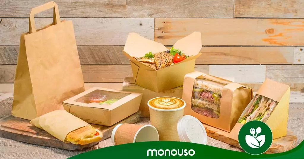 envases-compostables-portada