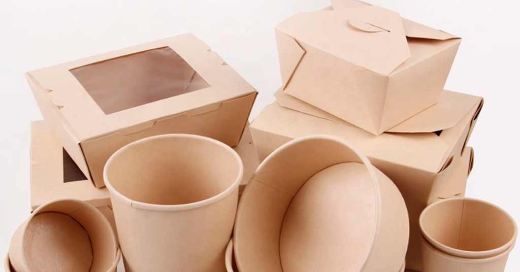 envases-compostables