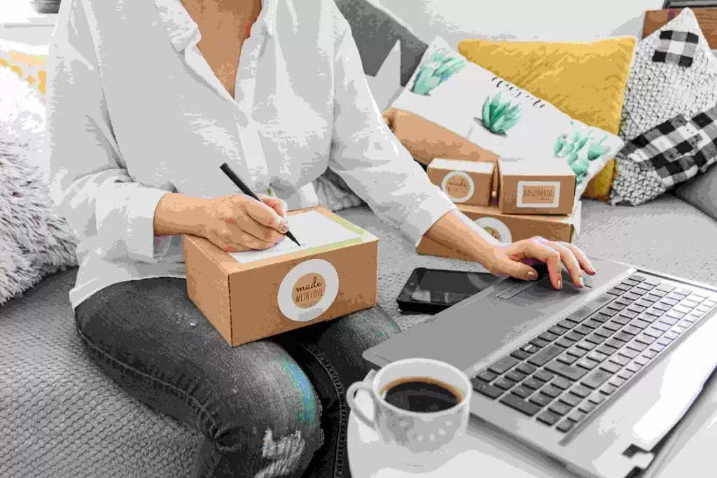 envases personalizados