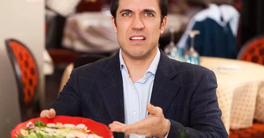 errores-cartas-de-restaurante