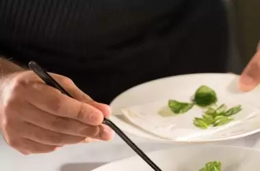 6 escuelas para triunfar en la hostelería y la gastronomía en 2023