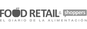foodretail