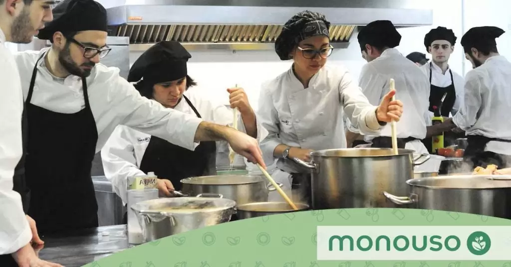 formacion-en-hosteleria