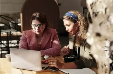 Gastronomía digital: ¿te quedarás atrás?