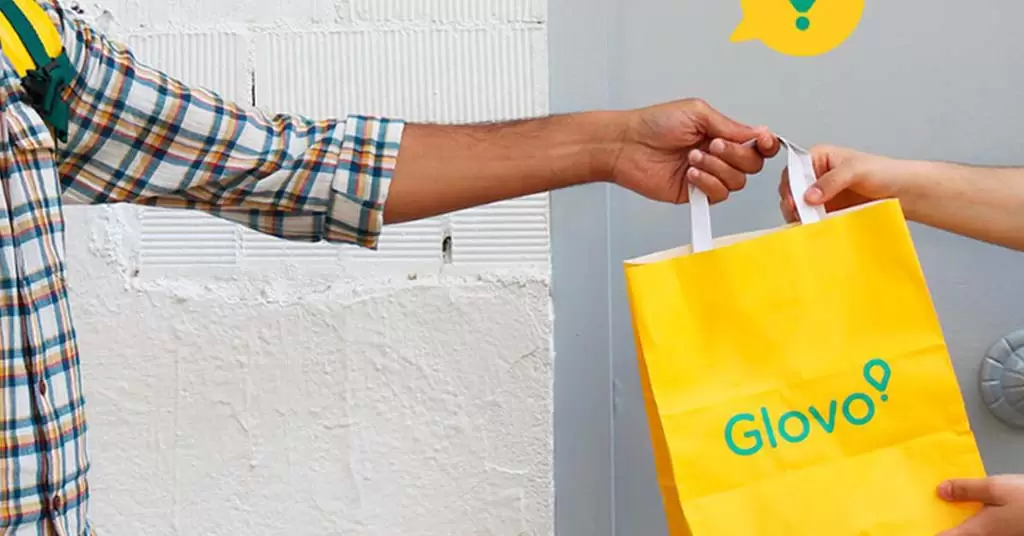 glovo-restaurantes