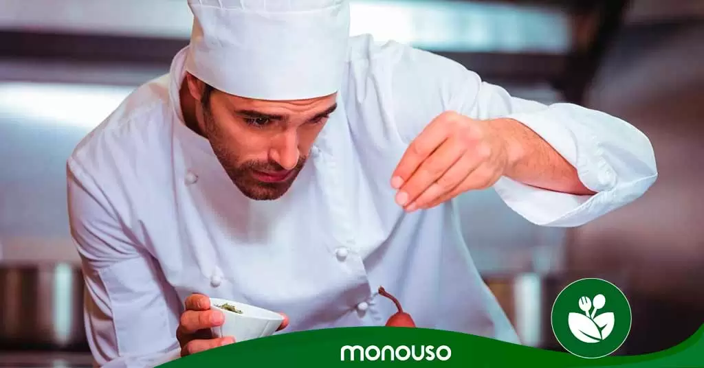 gorro-chef-portada