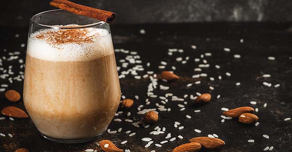 granizado-de-cafe