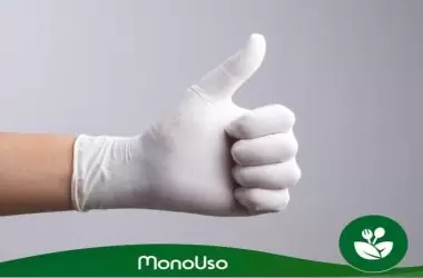 Guantes para manipular gasolina: por qué usarlos