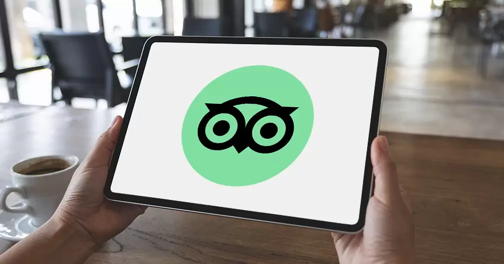 Tripadvisor