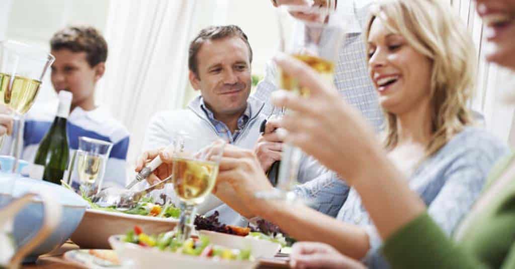 hacer-un-catering-casero