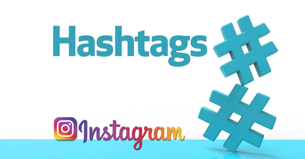hashtag-instagram-posiciona