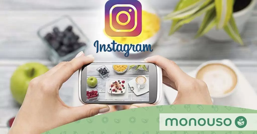 hashtag-para-restaurante-en-instagram
