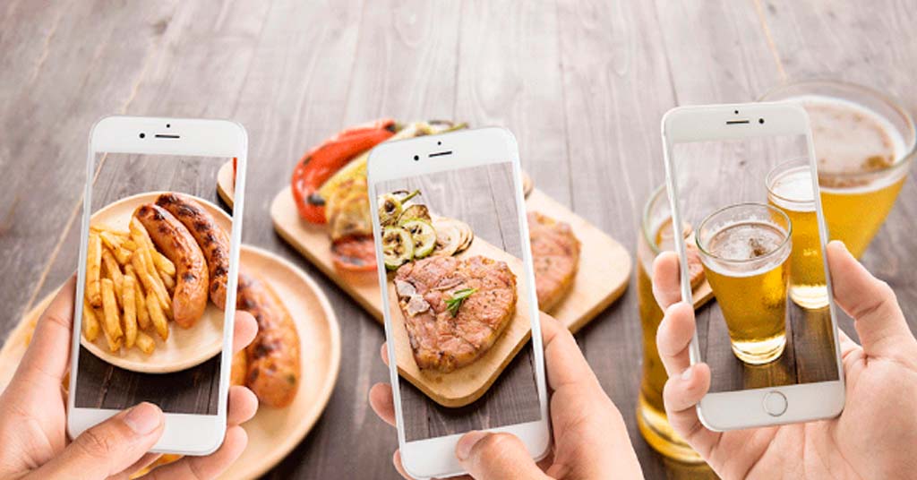 hashtag-para-restaurante-en-instagram