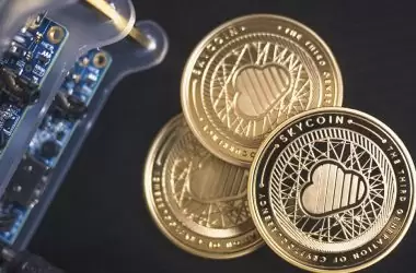 Cómo afectan en la actualidad las criptomonedas a la hostelería