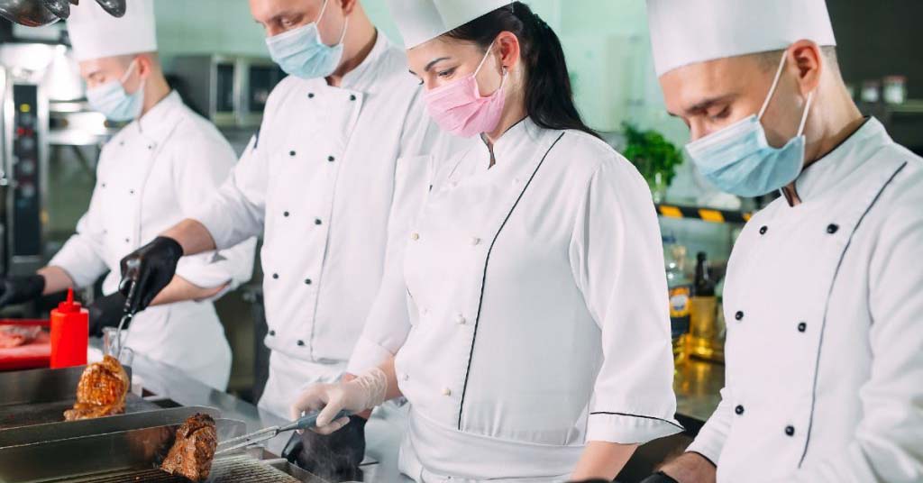 hosteleria-formacion-continua