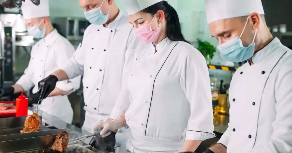 hosteleria-formacion-continua