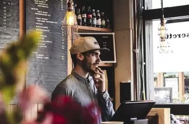 Nuevas profesiones para el 2023 en el sector de la hostelería
