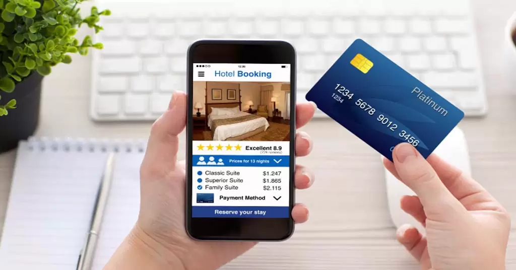 Como-registrar-mi-hotel-en-Booking