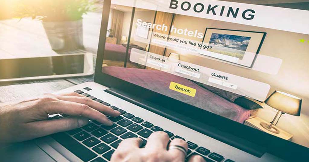 Como-registrar-mi-hotel-en-Booking