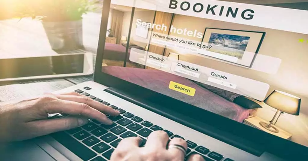 Como-registrar-mi-hotel-en-Booking