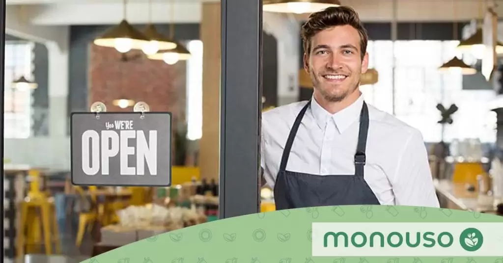 ideas-para-mejorar-tu-restaurante