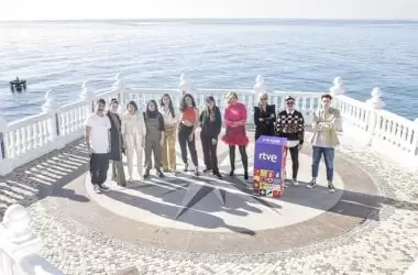 Previsiones económicas para la hostelería gracias al Benidorm Fest 2023