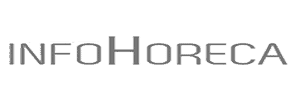 infohoreca