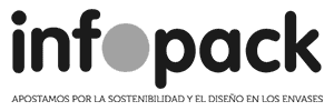 infopack
