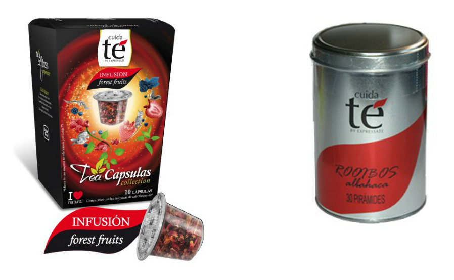 te-infusión-monouso