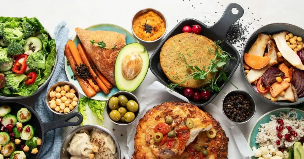 Ofrecer y promocionar platos veganos en mi restaurante