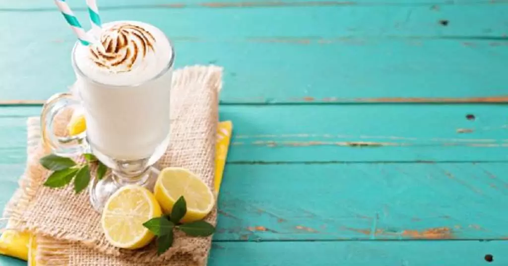 leche-merengada-bebida-verano