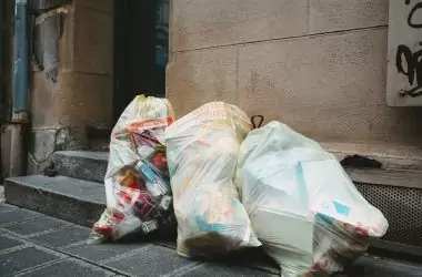¿Cómo afecta la nueva ley de Prevención de las Pérdidas y el Desperdicio Alimentario a la hostelería?